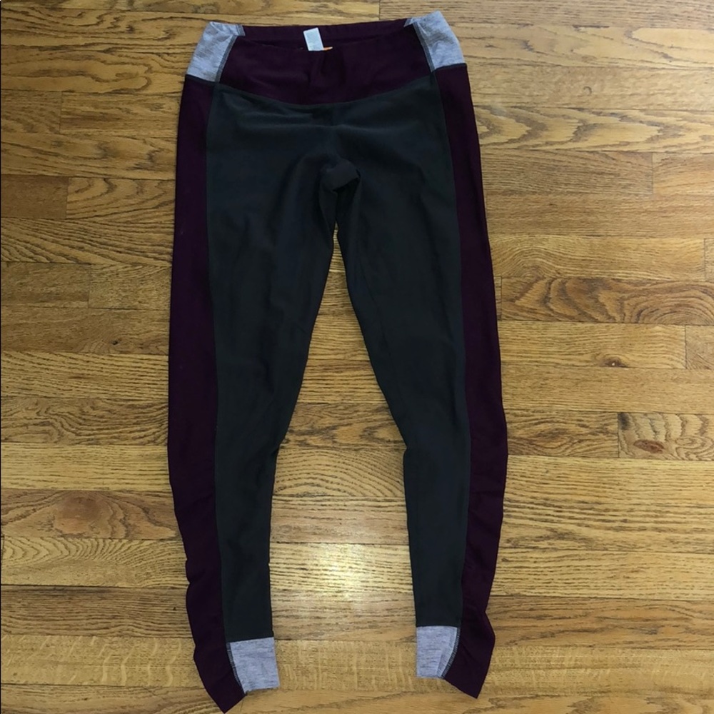 Lucy leggings